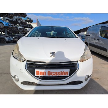 peugeot 208 i (ca_, cc_) del año 2015