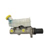 Recambio de bomba freno para chrysler voyager (rg) 2.4 cat referencia OEM IAM 04683264AB  