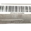 Recambio de bomba freno para chrysler voyager (rg) 2.4 cat referencia OEM IAM 04683264AB  
