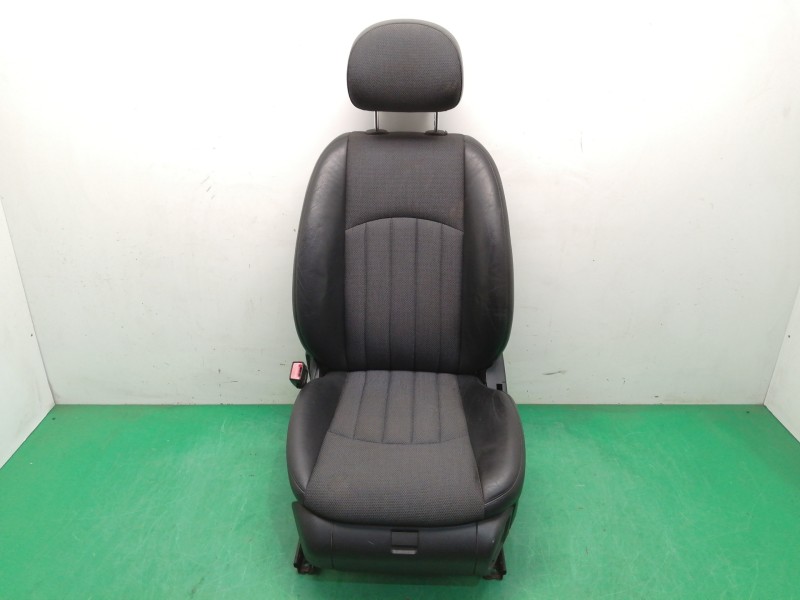 Recambio de asiento delantero izquierdo para mercedes-benz clase cls (w219) 350 (219.356) referencia OEM IAM   