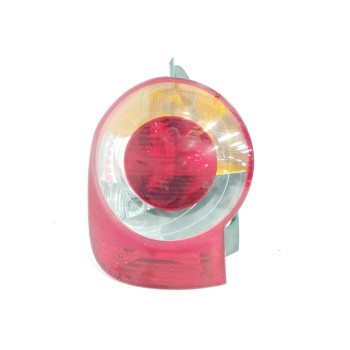 PILOTO TRASERO IZQUIERDO 