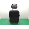 Recambio de asiento delantero izquierdo para mercedes-benz clase cls (w219) 350 (219.356) referencia OEM IAM   