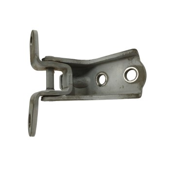 Recambio de bisagra puerta para hyundai h350 kasten 2.5 crdi cat referencia OEM IAM 7911059100 DELANTERA IZQUIERDA SUPERIOR 