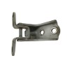 Recambio de bisagra puerta para hyundai h350 kasten 2.5 crdi cat referencia OEM IAM 7911059100 DELANTERA IZQUIERDA SUPERIOR 