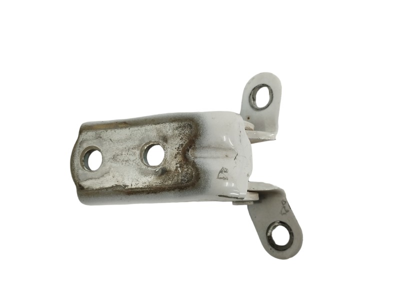 Recambio de bisagra puerta para hyundai h350 kasten 2.5 crdi cat referencia OEM IAM 7913059100 DELANTERA IZQUIERDA INFERIOR Recambio de bisagra puerta para hyundai h350 kasten 2.5 crdi cat referencia OEM IAM 7913059100 DELANTERA IZQUIERDA INFERIOR
