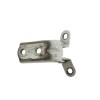 Recambio de bisagra puerta para hyundai h350 kasten 2.5 crdi cat referencia OEM IAM 7913059100 DELANTERA IZQUIERDA INFERIOR 