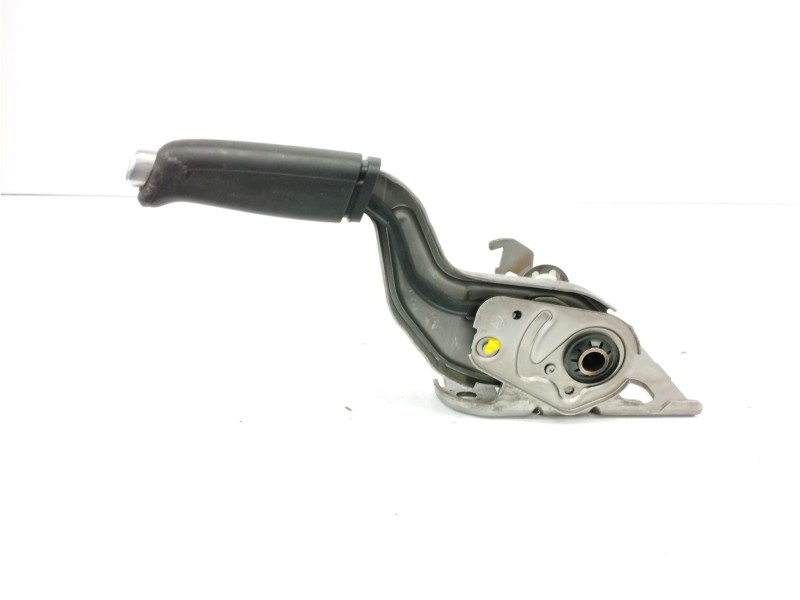 Recambio de palanca freno de mano para ford mondeo ber. (ca2) 1.8 tdci cat referencia OEM IAM 7G912780BJ  