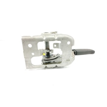 Recambio de palanca freno de mano para ford mondeo ber. (ca2) 1.8 tdci cat referencia OEM IAM 7G912780BJ  