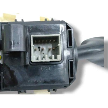 Recambio de mando multifuncion para honda cr-z (zf1) 1.5 ima híbrido suave referencia OEM IAM 35256TA0A02 35255TA0G11 