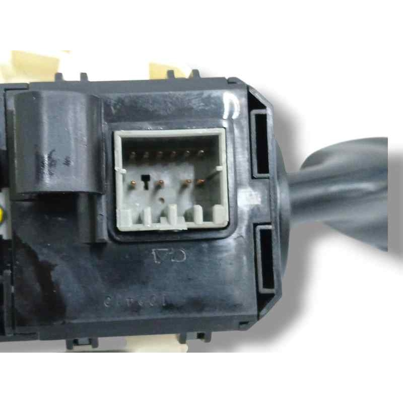 MANDO MULTIFUNCION 35255TA0G11