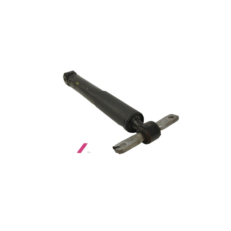 AMORTIGUADOR TRASERO IZQUIERDO