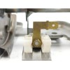Recambio de palanca freno de mano para ford mondeo ber. (ca2) 1.8 tdci cat referencia OEM IAM 7G912780BJ  