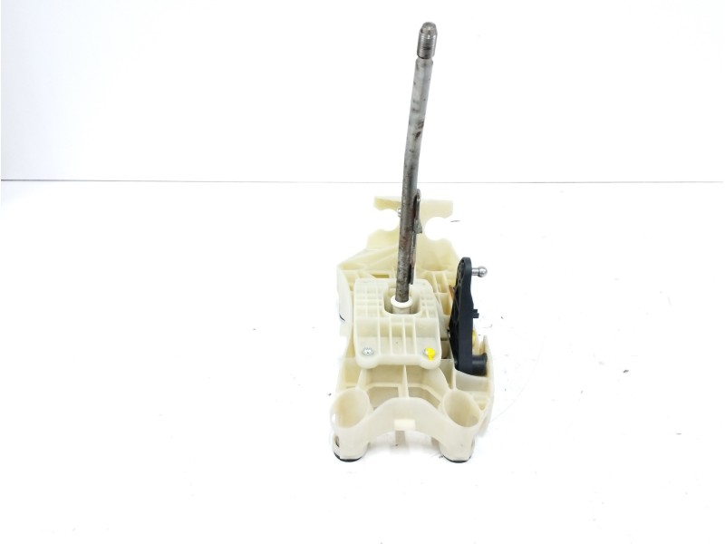 Recambio de palanca cambio para ford mondeo ber. (ca2) 1.8 tdci cat referencia OEM IAM 7G9R7C453BK  