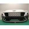 Recambio de paragolpes delantero para hyundai kona (os, ose, osi) 1.6 t-gdi referencia OEM IAM 86510J9CA0  