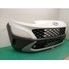 Recambio de paragolpes delantero para hyundai kona (os, ose, osi) 1.6 t-gdi referencia OEM IAM 86510J9CA0  
