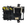 Recambio de caja reles / fusibles para nissan terrano/terrano.ii (r20) 2.7 turbodiesel referencia OEM IAM   