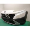 Recambio de paragolpes delantero para hyundai kona (os, ose, osi) 1.6 t-gdi referencia OEM IAM 86510J9CA0  