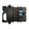 Recambio de caja reles / fusibles para nissan terrano/terrano.ii (r20) 2.7 turbodiesel referencia OEM IAM   