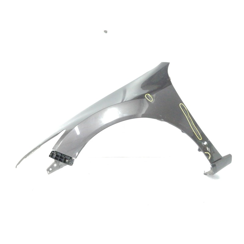 Recambio de aleta delantera izquierda para honda accord berlina (cu) 2.4 vtec cat referencia OEM IAM  OBSERVAR FOTOS 