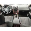 Recambio de carroceria corte para ssangyong rexton 2.9 turbodiesel cat referencia OEM IAM   