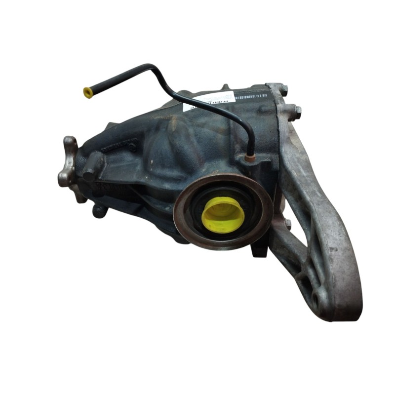 Recambio de diferencial trasero para mercedes-benz vito autobús (w639) 111 cdi (639.701, 639.703, 639.705) referencia OEM IAM   