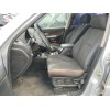 Recambio de carroceria corte para ssangyong rexton 2.9 turbodiesel cat referencia OEM IAM   