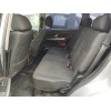 Recambio de carroceria corte para ssangyong rexton 2.9 turbodiesel cat referencia OEM IAM   