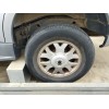 Recambio de carroceria corte para ssangyong rexton 2.9 turbodiesel cat referencia OEM IAM   