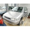 Recambio de carroceria corte para citroën saxo 1.5 diesel referencia OEM IAM   