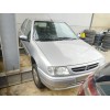 Recambio de carroceria corte para citroën saxo 1.5 diesel referencia OEM IAM   