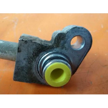 Recambio de tubos aire acondicionado para toyota prius (nhw20) executive referencia OEM IAM 8870347030  