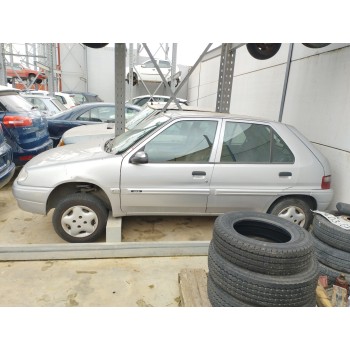 Recambio de carroceria corte para citroën saxo 1.5 diesel referencia OEM IAM   