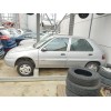 Recambio de carroceria corte para citroën saxo 1.5 diesel referencia OEM IAM   