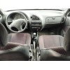 Recambio de carroceria corte para citroën saxo 1.5 diesel referencia OEM IAM   