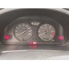 Recambio de carroceria corte para citroën saxo 1.5 diesel referencia OEM IAM   