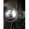 Recambio de carroceria corte para citroën saxo 1.5 diesel referencia OEM IAM   
