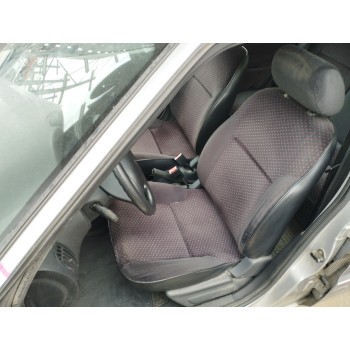 Recambio de carroceria corte para citroën saxo 1.5 diesel referencia OEM IAM   