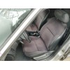 Recambio de carroceria corte para citroën saxo 1.5 diesel referencia OEM IAM   