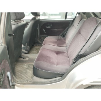 Recambio de carroceria corte para citroën saxo 1.5 diesel referencia OEM IAM   