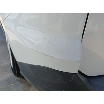 Recambio de paragolpes trasero para ford tourneo courier b460 monospace 1.0 ecoboost referencia OEM IAM 1865569  