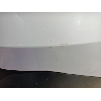 Recambio de paragolpes trasero para ford tourneo courier b460 monospace 1.0 ecoboost referencia OEM IAM 1865569  