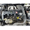 Recambio de carroceria corte para citroën saxo 1.5 diesel referencia OEM IAM   