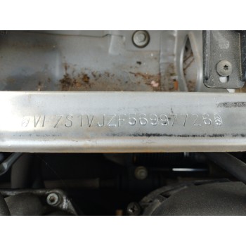 Recambio de carroceria corte para citroën saxo 1.5 diesel referencia OEM IAM   