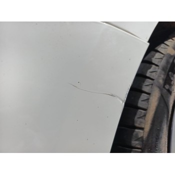 Recambio de paragolpes trasero para ford tourneo courier b460 monospace 1.0 ecoboost referencia OEM IAM 1865569  