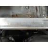 Recambio de carroceria corte para citroën saxo 1.5 diesel referencia OEM IAM   