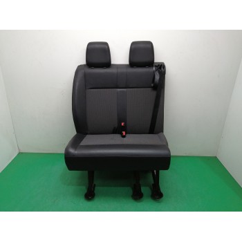 ASIENTO DELANTERO DERECHO 
