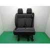 Recambio de asiento delantero derecho para peugeot expert furgón v 1.5 bluehdi 120 referencia OEM IAM   
