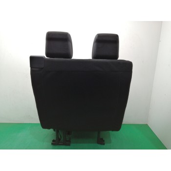 Recambio de asiento delantero derecho para peugeot expert furgón v 1.5 bluehdi 120 referencia OEM IAM   