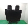 Recambio de asiento delantero derecho para peugeot expert furgón v 1.5 bluehdi 120 referencia OEM IAM   