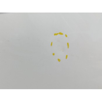 Recambio de puerta delantera derecha para ford tourneo courier b460 monospace 1.0 ecoboost referencia OEM IAM 2447772  